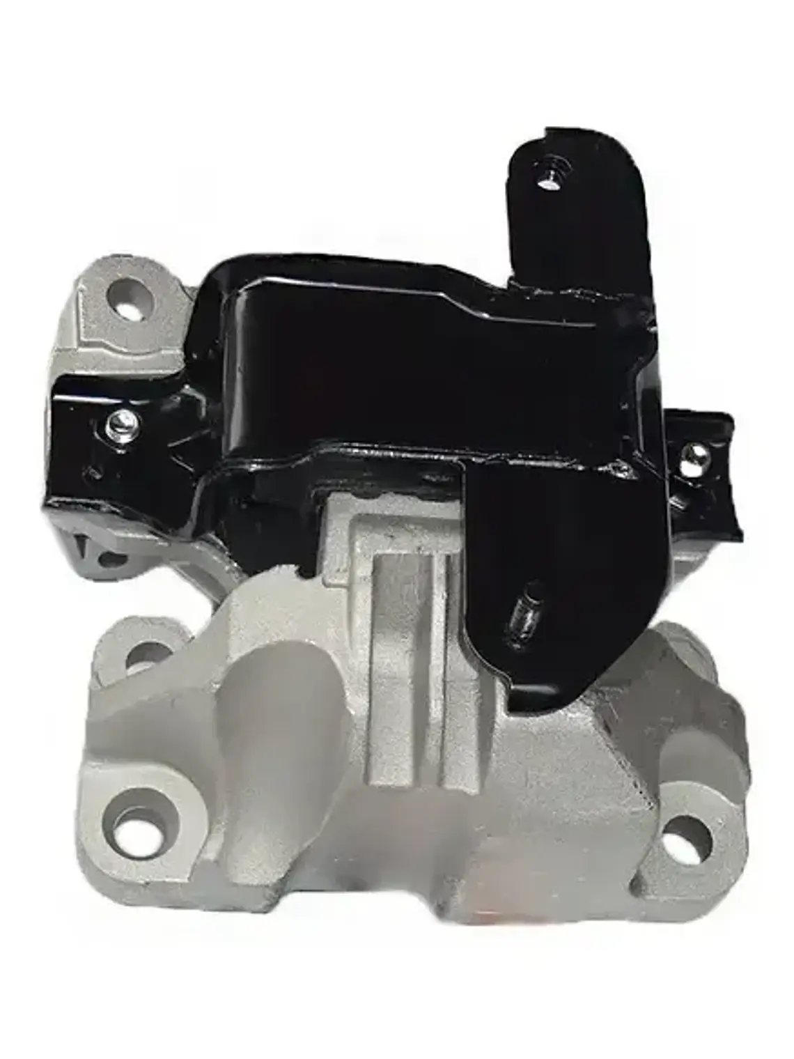 Soporte Izquierdo Hidraulico Lado Caja Ford Explorer 3.5 3.7 1
