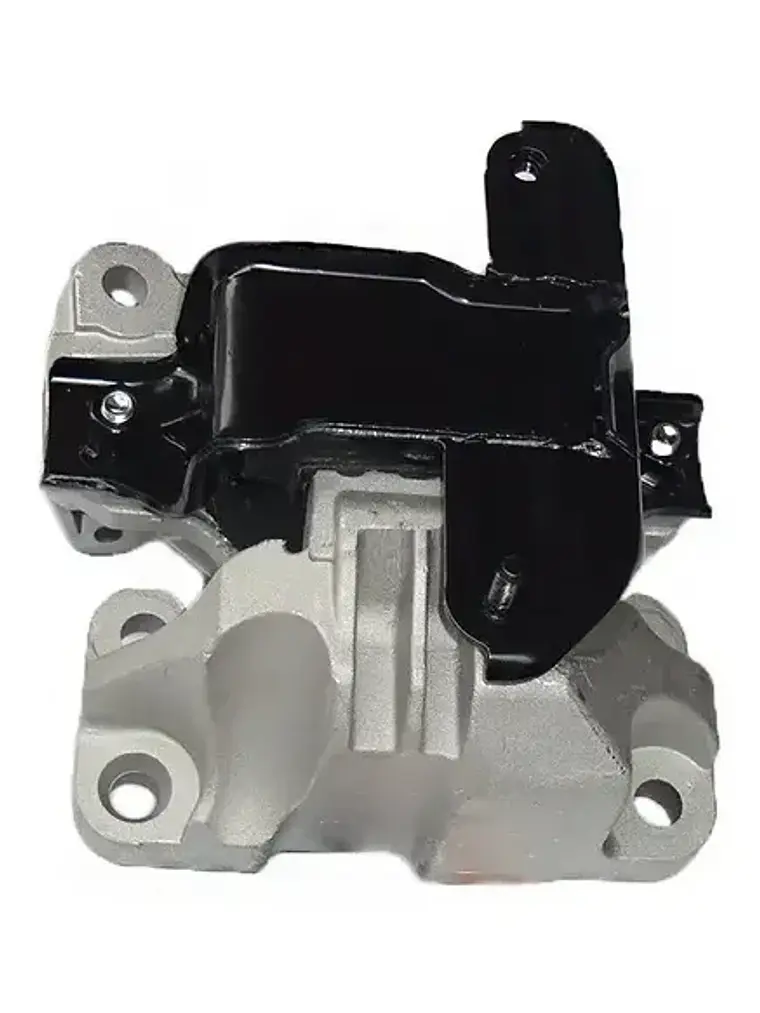 Soporte Izquierdo Hidraulico Lado Caja Ford Explorer 3.5 3.7 1