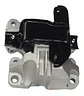 Soporte Izquierdo Hidraulico Lado Caja Ford Explorer 3.5 3.7 - Miniatura 1