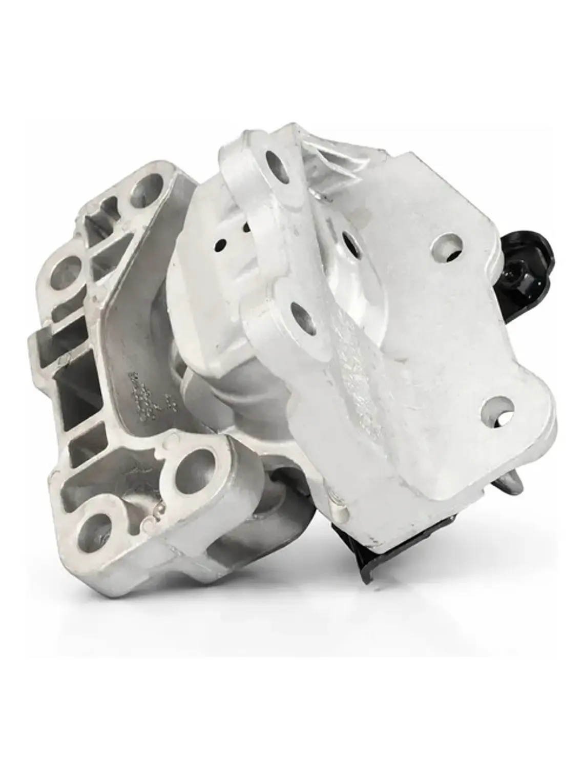 Soporte Izquierdo Hidraulico Lado Caja Ford Explorer 3.5 3.7 2