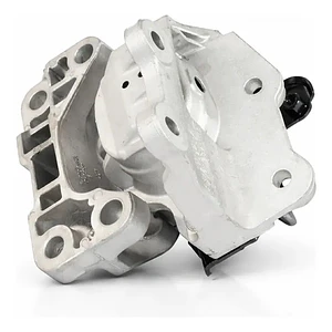 Soporte Izquierdo Hidraulico Lado Caja Ford Explorer 3.5 3.7