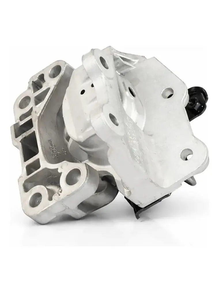 Soporte Izquierdo Hidraulico Lado Caja Ford Explorer 3.5 3.7 2