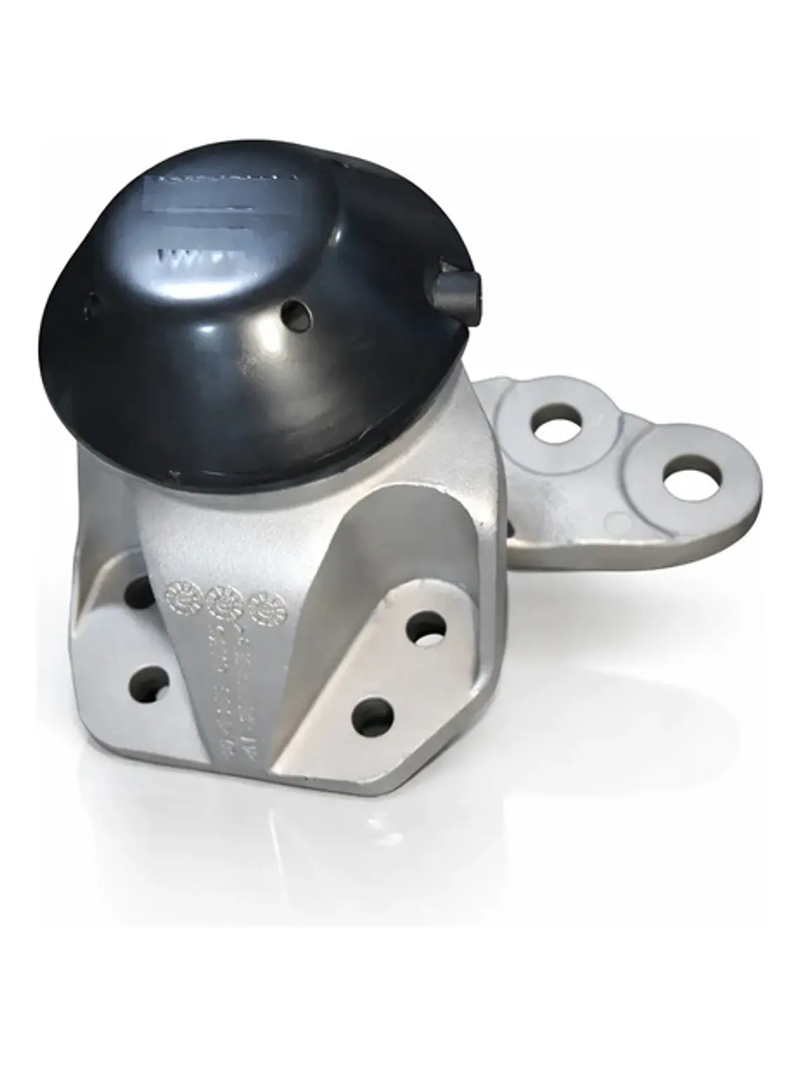 Soporte Motor Derecho Ford Explorer 3.5 2011-2019 1