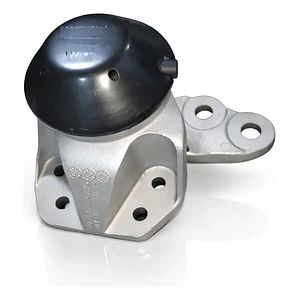 Soporte Motor Derecho Ford Explorer 3.5 2011-2019