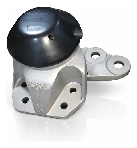Soporte Motor Derecho Ford Explorer 3.5 2011-2019