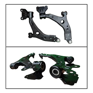 Bandeja Par Ford Escape 1.5 2.0 2.5 2013-2019