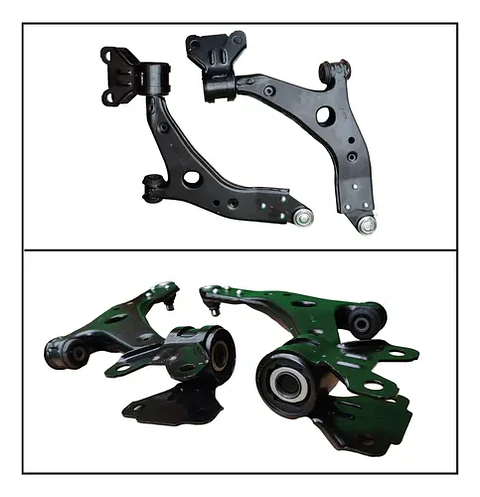 Bandeja Par Ford Escape 1.5 2.0 2.5 2013-2019