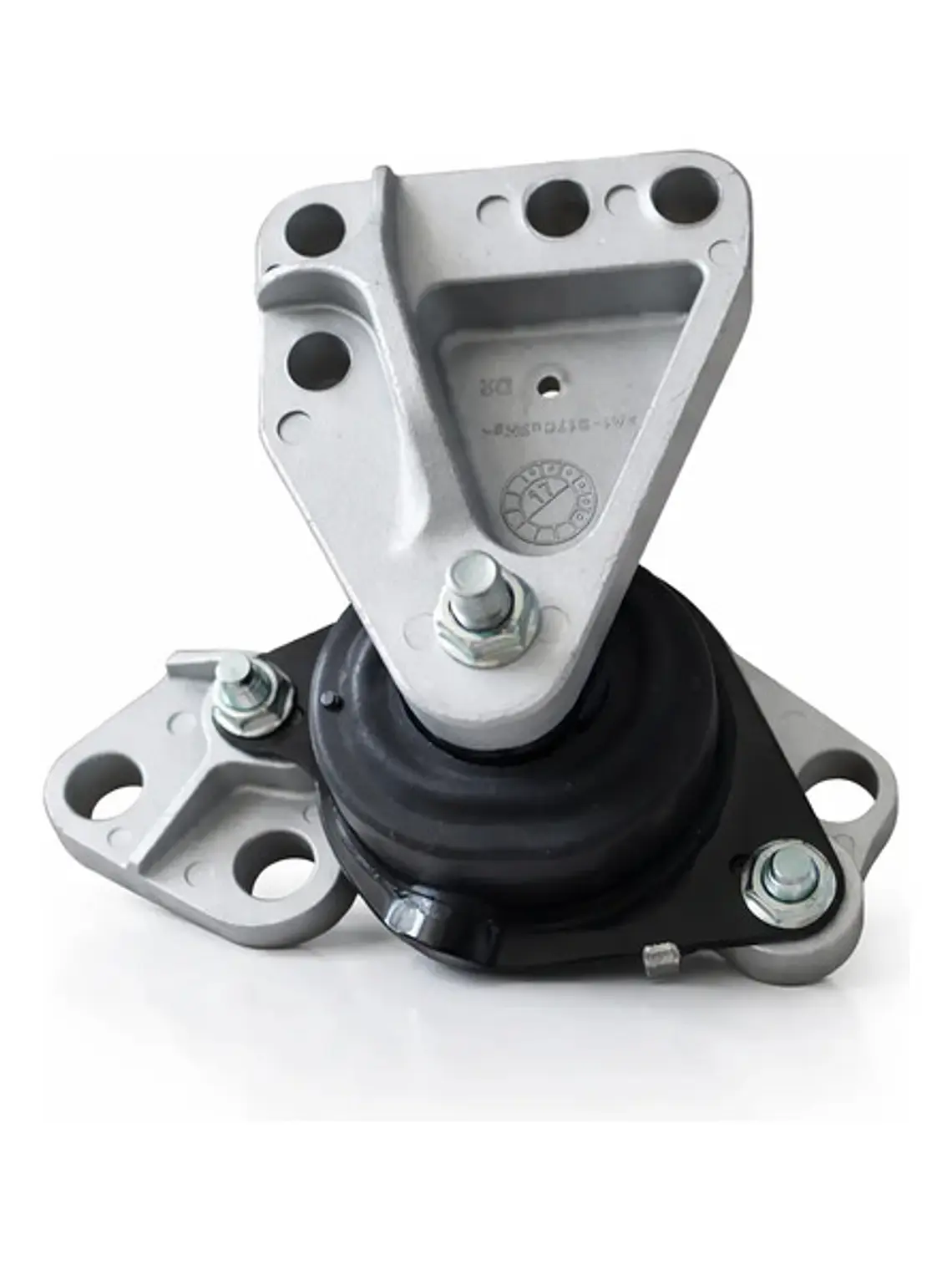 Soporte Motor Derecho Ford Explorer 2.0 2.3 2011-2019 1