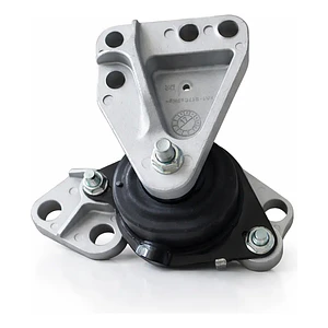 Soporte Motor Derecho Ford Explorer 2.0 2.3 2011-2019