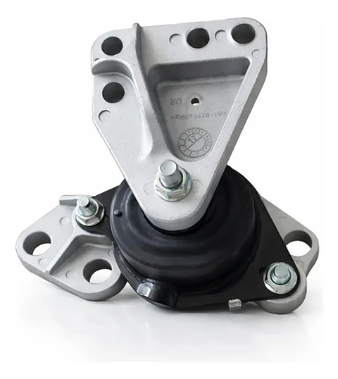 Soporte Motor Derecho Ford Explorer 2.0 2.3 2011-2019