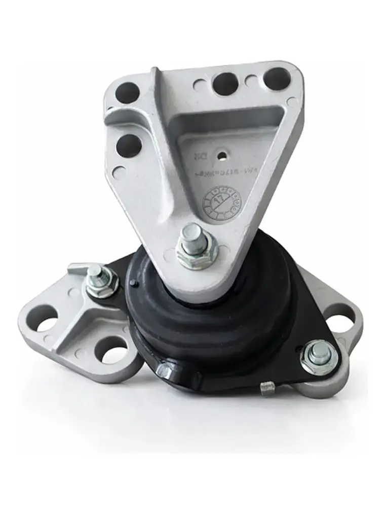 Soporte Motor Derecho Ford Explorer 2.0 2.3 2011-2019 1