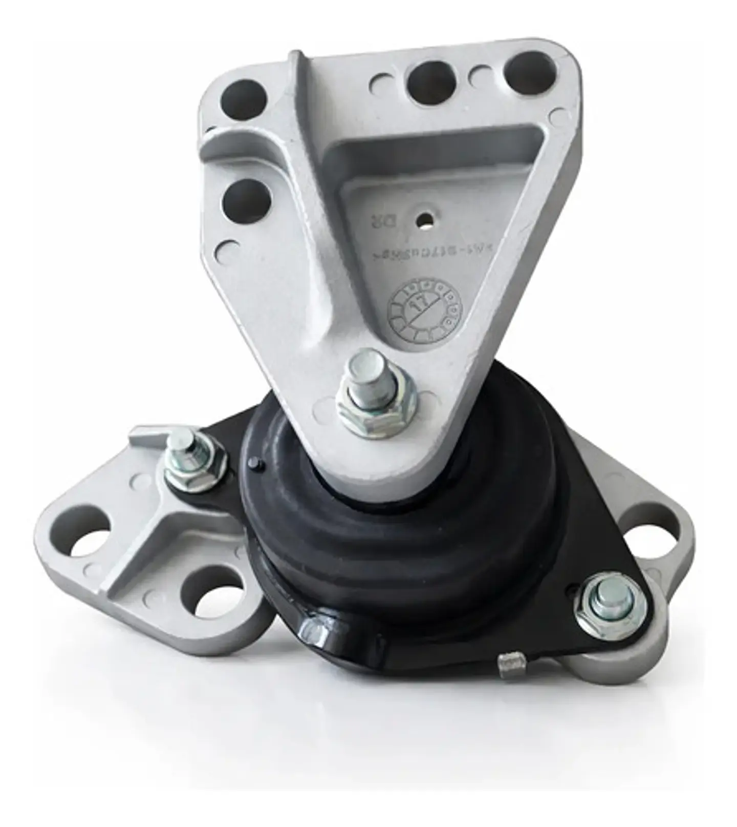 Soporte Motor Derecho Ford Explorer 2.0 2.3 2011-2019 1