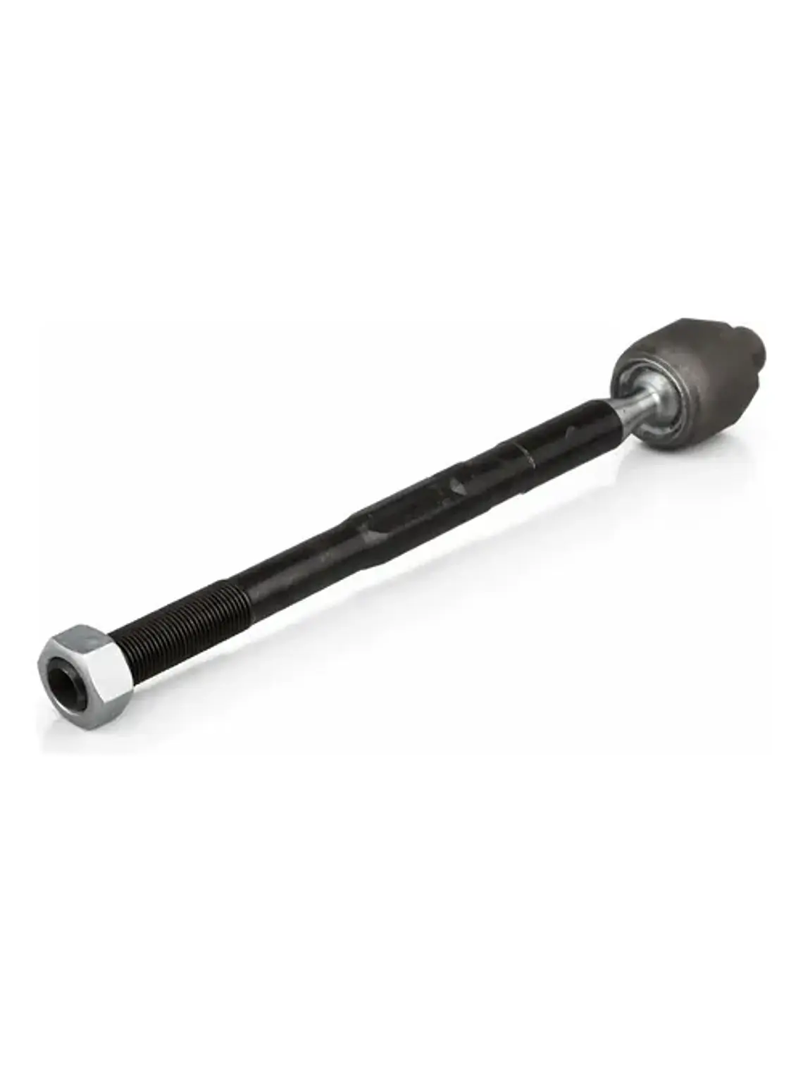 Brazo Axial Chevrolet Colorado 2.8 2.9 4x2 2006-2012 1