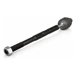 Brazo Axial Chevrolet Colorado 2.8 2.9 4x2 2006-2012