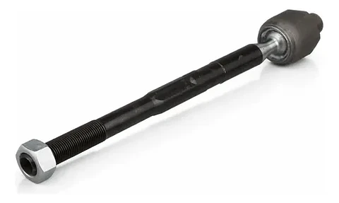 Brazo Axial Chevrolet Colorado 2.8 2.9 4x2 2006-2012