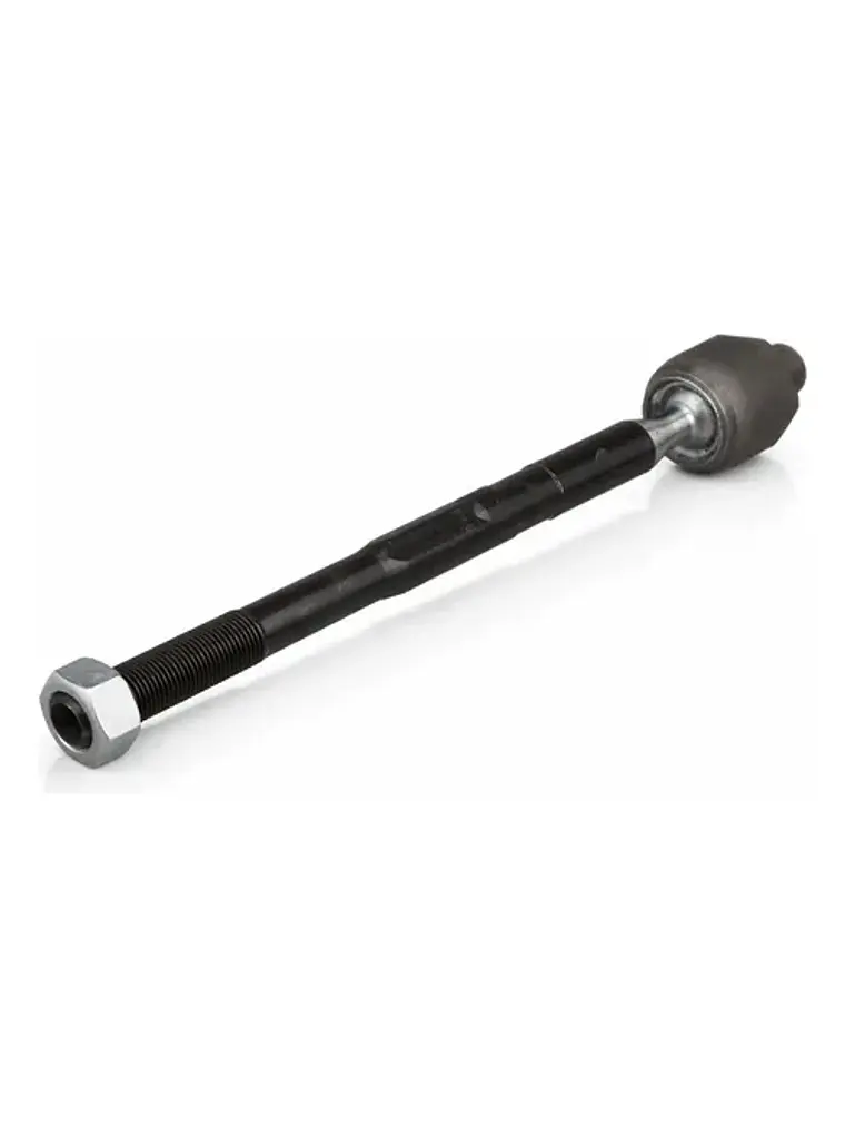 Brazo Axial Chevrolet Colorado 2.8 2.9 4x2 2006-2012 1