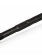 Brazo Axial Chevrolet Colorado 2.8 2.9 4x2 2006-2012 - Miniatura 1