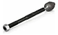 Brazo Axial Chevrolet Colorado 2.8 2.9 4x2 2006-2012 - Miniatura 1