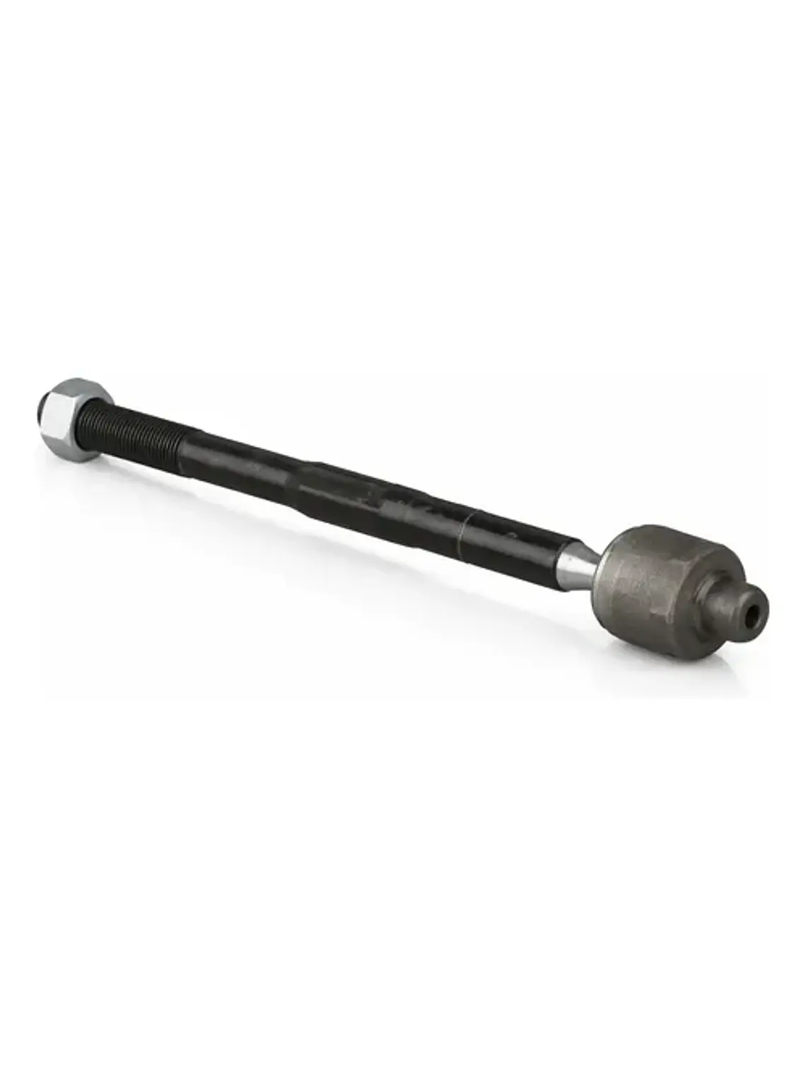 Brazo Axial Chevrolet Colorado 2.8 2.9 4x2 2006-2012 2