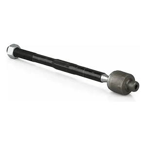 Brazo Axial Chevrolet Colorado 2.8 2.9 4x2 2006-2012