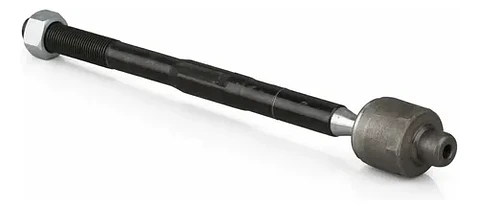 Brazo Axial Chevrolet Colorado 2.8 2.9 4x2 2006-2012