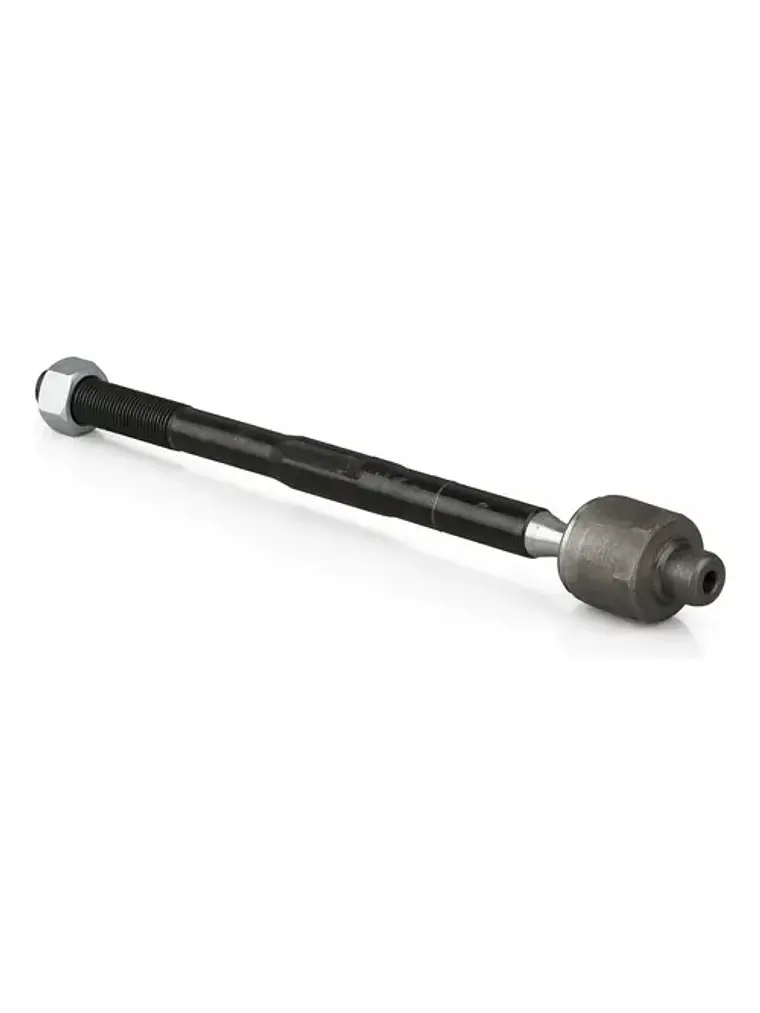 Brazo Axial Chevrolet Colorado 2.8 2.9 4x2 2006-2012 2