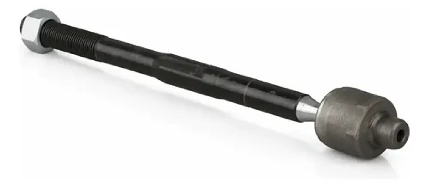 Brazo Axial Chevrolet Colorado 2.8 2.9 4x2 2006-2012 2