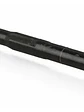 Brazo Axial Chevrolet Colorado 2.8 2.9 4x2 2006-2012 - Miniatura 2