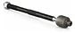 Brazo Axial Chevrolet Colorado 2.8 2.9 4x2 2006-2012 - Miniatura 2