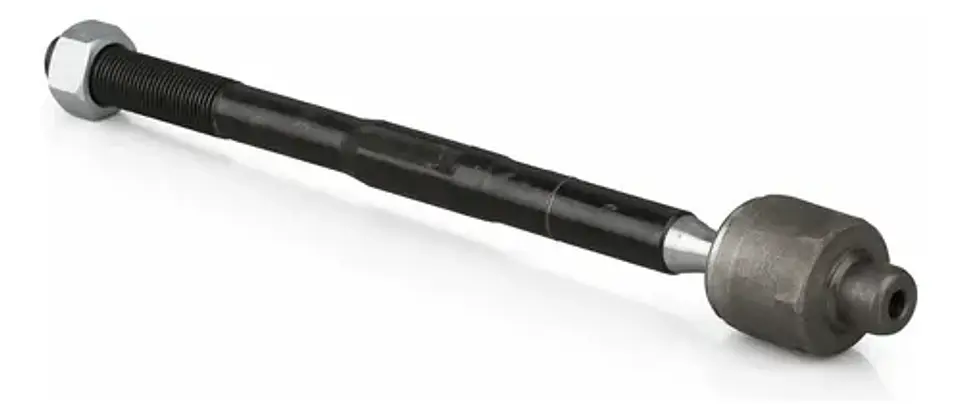 Brazo Axial Chevrolet Colorado 2.8 2.9 4x2 2006-2012 2