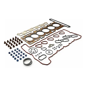 Kit Empaquetadura Chevrolet Colorado 3.7 2007-2012