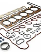 Kit Empaquetadura Chevrolet Colorado 3.7 2007-2012 - Miniatura 1