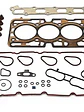 Kit Empaquetadura Chevrolet Colorado 3.7 2007-2012 - Miniatura 2