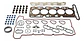 Kit Empaquetadura Chevrolet Colorado 3.7 2007-2012 - Miniatura 2