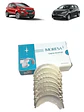 Metal Biela Std Ford Fiesta Ecosport 1.6 Sigma 2011-2020 - Miniatura 1