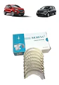 Metal Biela Std Ford Fiesta Ecosport 1.6 Sigma 2011-2020 - Miniatura 1