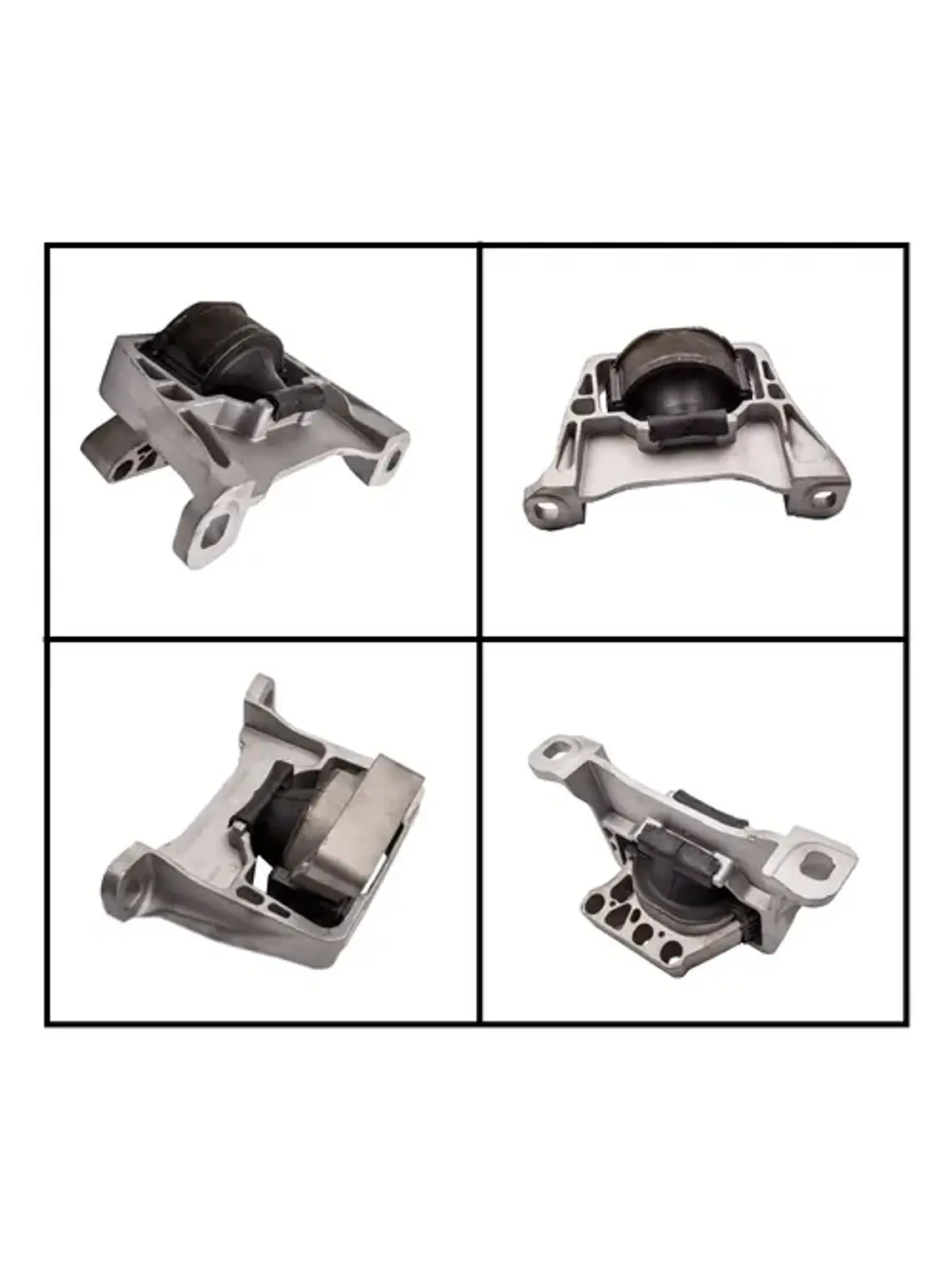 Soporte Motor Derecho Ford Escape 2.0 2.5 2013-2020 1