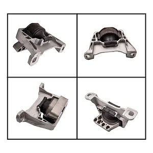 Soporte Motor Derecho Ford Escape 2.0 2.5 2013-2020
