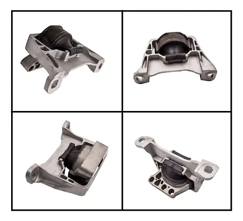 Soporte Motor Derecho Ford Escape 2.0 2.5 2013-2020