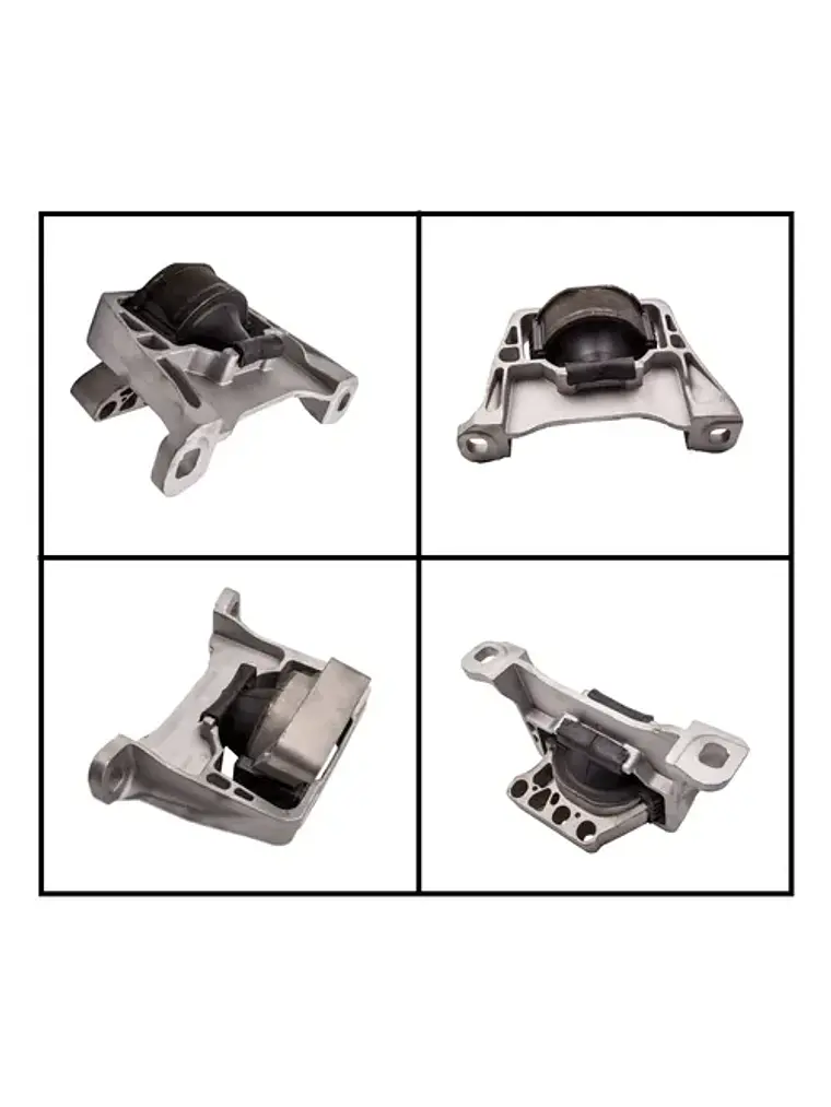 Soporte Motor Derecho Ford Escape 2.0 2.5 2013-2020 1