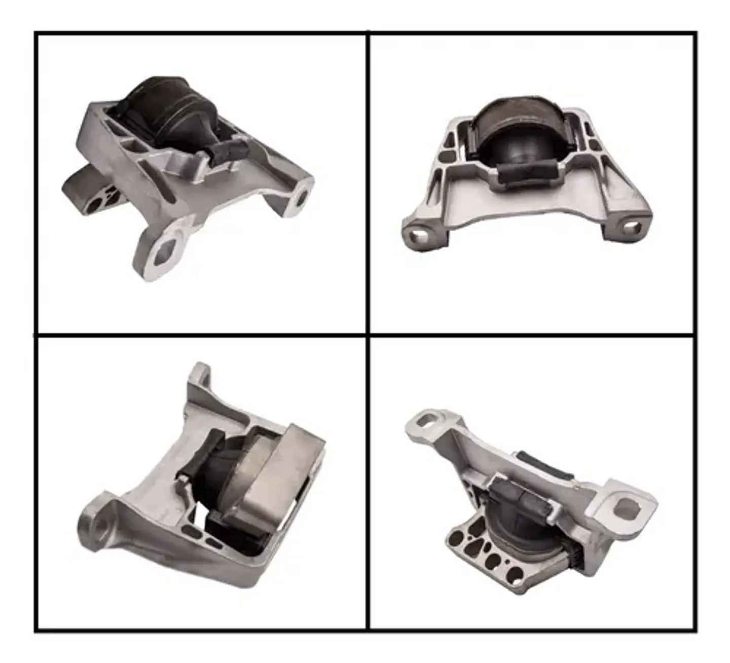 Soporte Motor Derecho Ford Escape 2.0 2.5 2013-2020 1