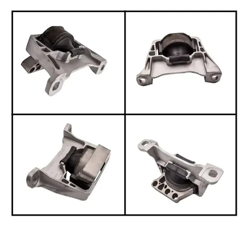 Soporte Motor Derecho Ford Escape 2.0 2.5 2013-2020 1