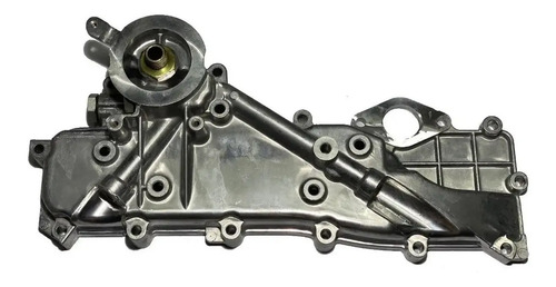Carcasa Enfriador Aceite Ranger Bt50 2.5 2007-2012