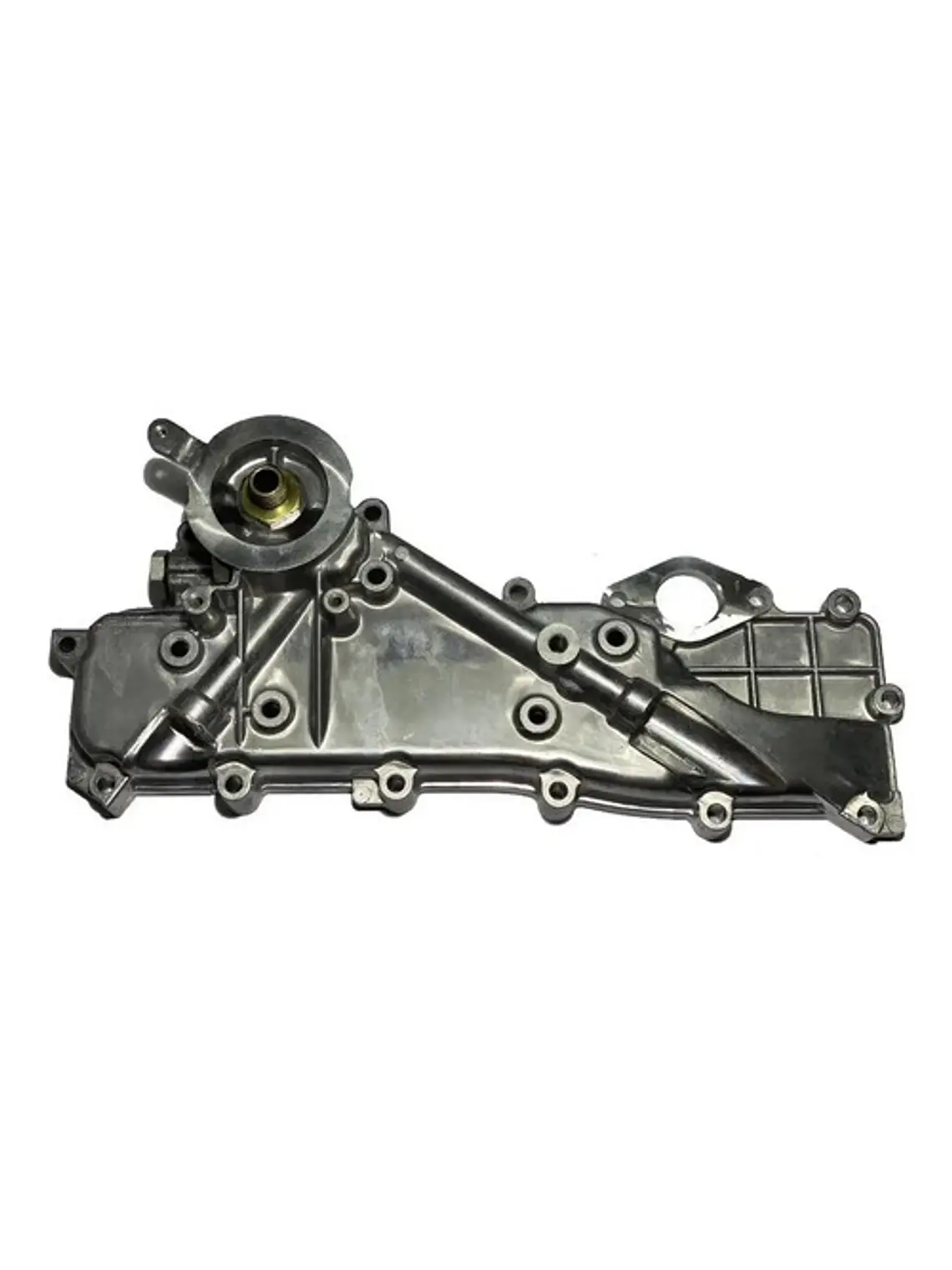 Carcasa Enfriador Aceite Ranger Bt50 2.5 2007-2012 1