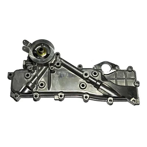Carcasa Enfriador Aceite Ranger Bt50 2.5 2007-2012