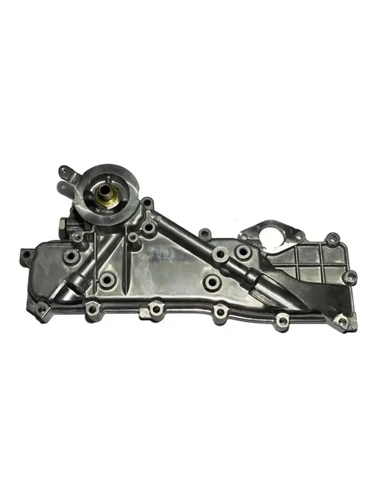 Carcasa Enfriador Aceite Ranger Bt50 2.5 2007-2012 1