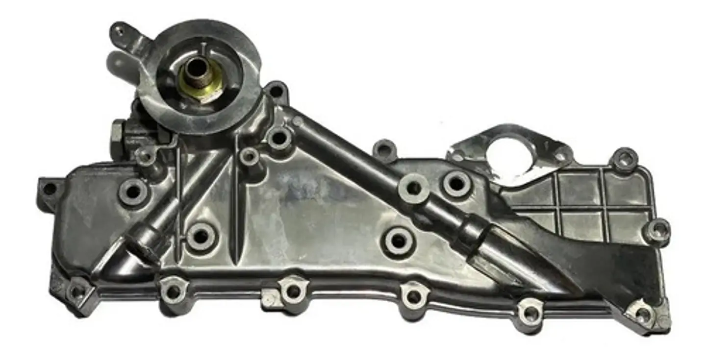 Carcasa Enfriador Aceite Ranger Bt50 2.5 2007-2012 1