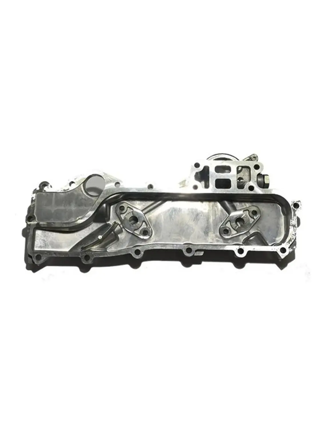 Carcasa Enfriador Aceite Ranger Bt50 2.5 2007-2012 2