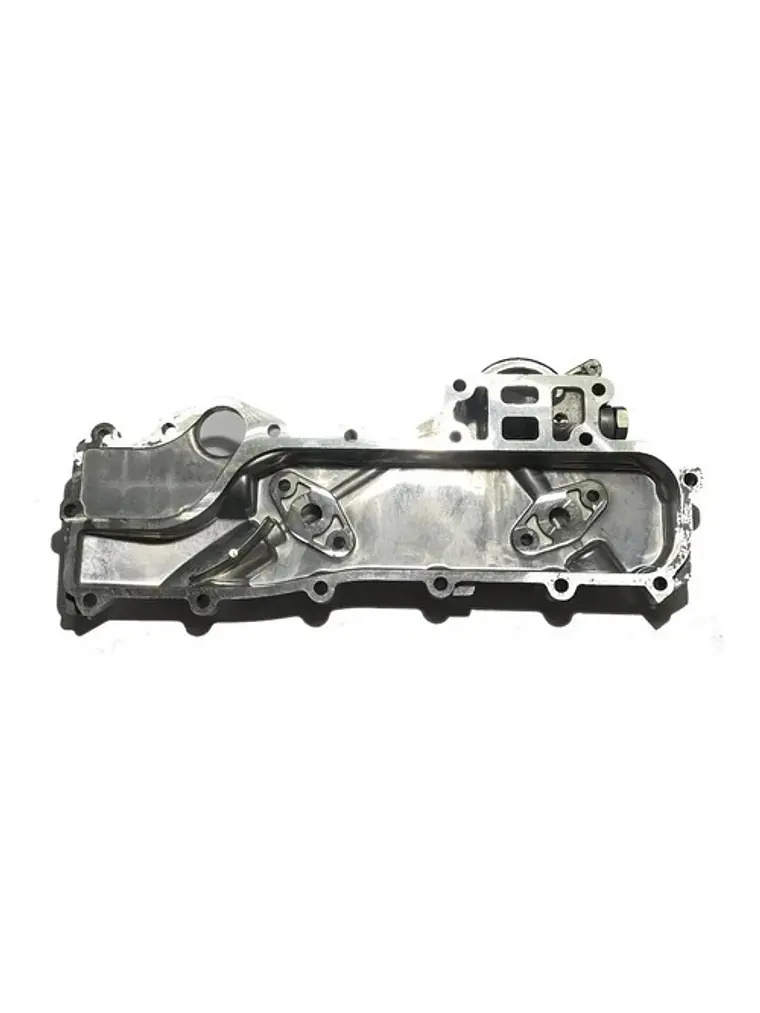 Carcasa Enfriador Aceite Ranger Bt50 2.5 2007-2012 2