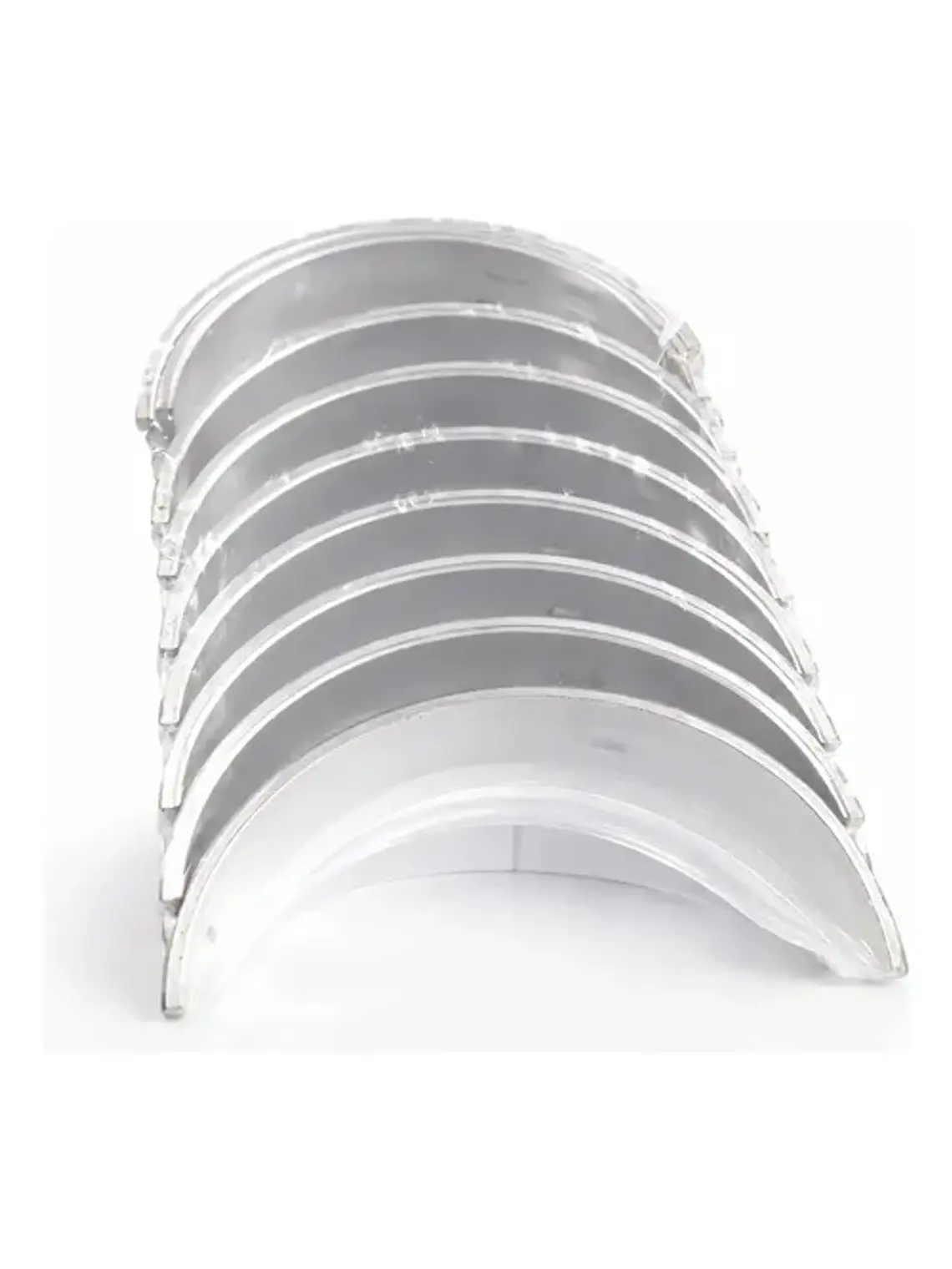 Metal Biela 0,50 Chevrolet Colorado 3.5 3.7 4x4 2006-2012 2